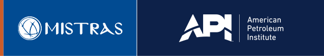 MISTRAS - One Source for Asset Protection Solutions
